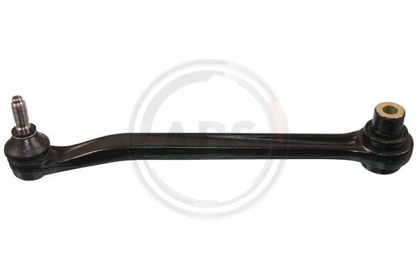 Control/Trailing Arm, wheel suspension (210030)