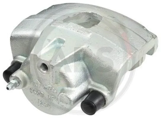 Brake Caliper (422841)