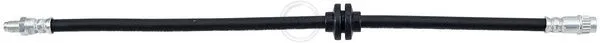Brake Hose (SL 6584)