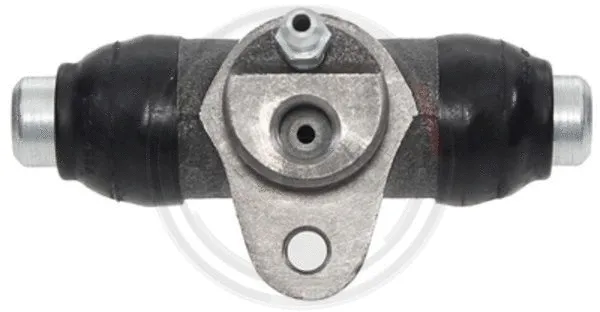 Wheel Brake Cylinder (2753)