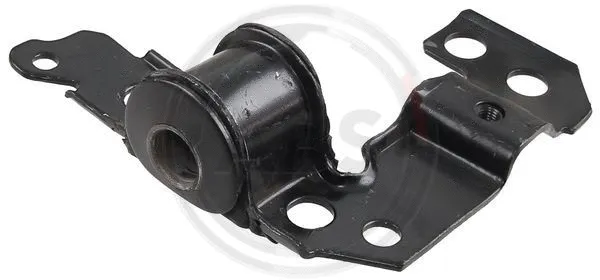 Mounting, control/trailing arm (270994)
