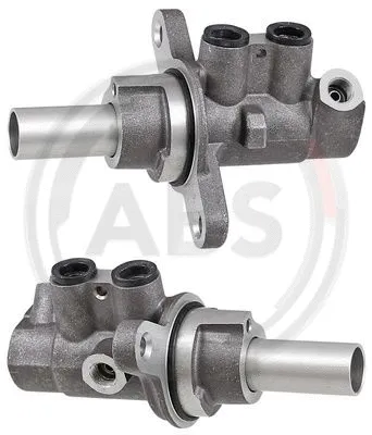 Brake Master Cylinder (41334)