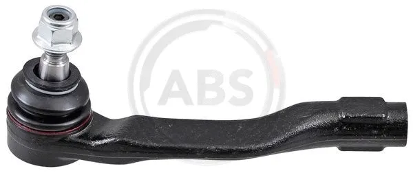 Tie Rod End (231171)