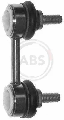 Link/Coupling Rod, stabiliser bar (260072)