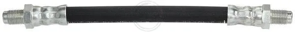Brake Hose (SL 3369)