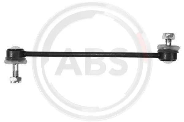 Link/Coupling Rod, stabiliser bar (260328)