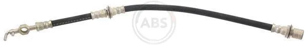 Brake Hose (SL 4064)