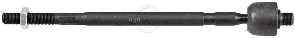 Inner Tie Rod (240461)
