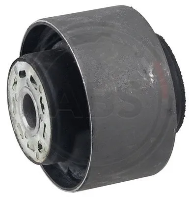 Mounting, control/trailing arm (271501)