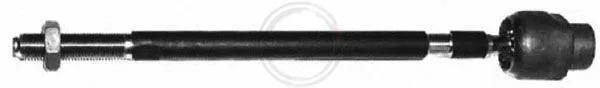 Inner Tie Rod (240329)
