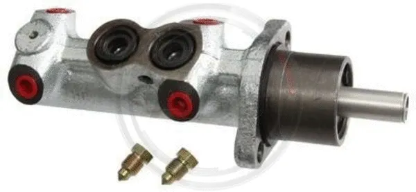 Brake Master Cylinder (61176)