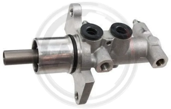 Brake Master Cylinder (51894)