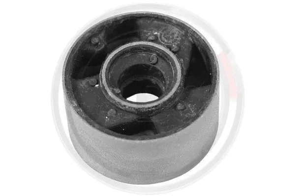 Mounting, control/trailing arm (270047)