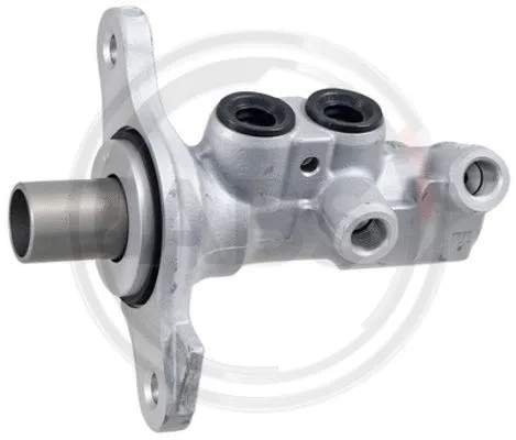 Brake Master Cylinder (61620)