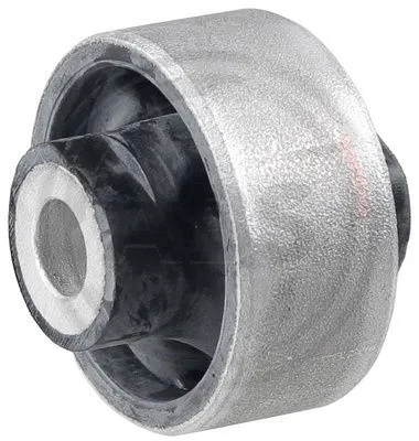 Mounting, control/trailing arm (271438)