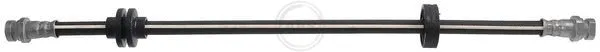 Brake Hose (SL 5641)