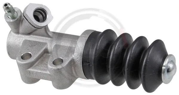 Slave Cylinder, clutch (71528)