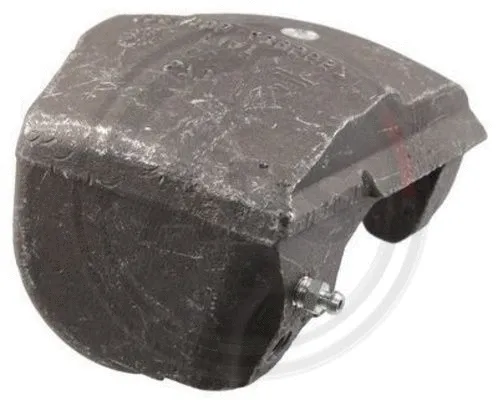 Brake Caliper (2051)