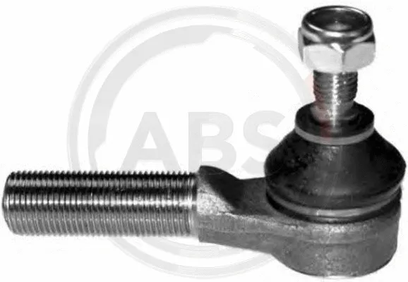 Tie Rod End (230071)