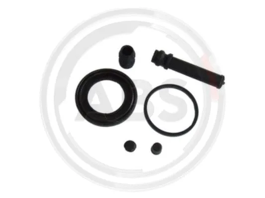 Repair Kit, brake caliper (73211)