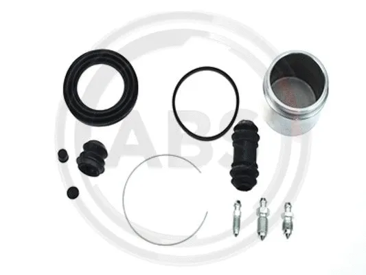 Repair Kit, brake caliper (57160)