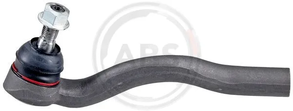 Tie Rod End (231026)