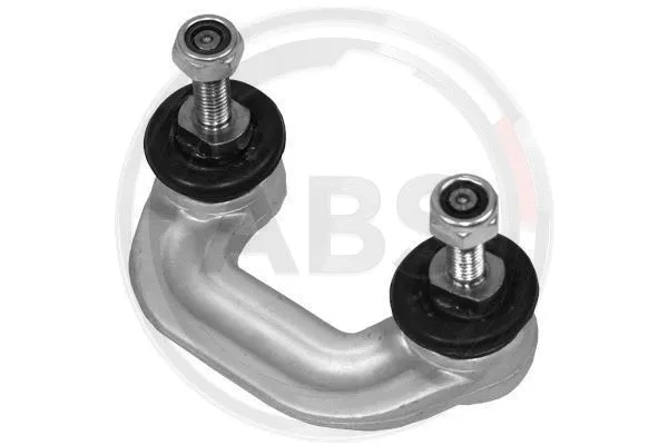 Link/Coupling Rod, stabiliser bar (260012)
