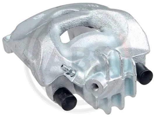 Brake Caliper (430581)