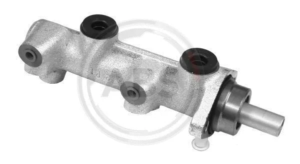 Brake Master Cylinder (41843X)