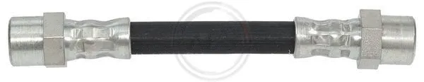Brake Hose (SL 6233)