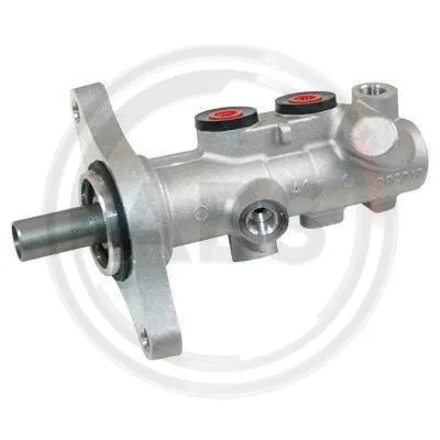 Brake Master Cylinder (41251)