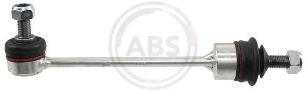 Link/Coupling Rod, stabiliser bar (260469)