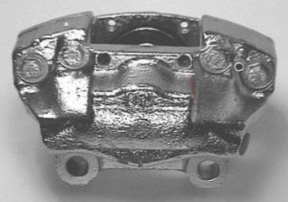 Brake Caliper (429231)