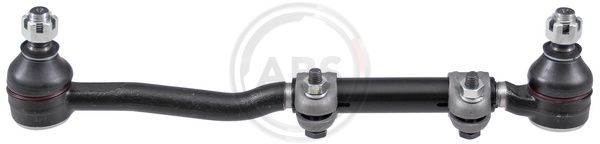 Tie Rod (250405)