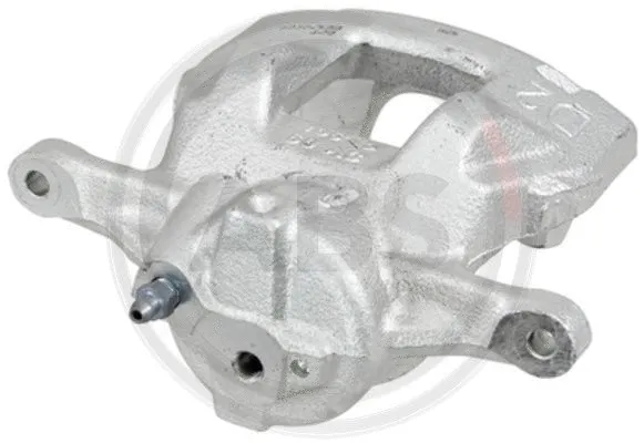Brake Caliper (740101)