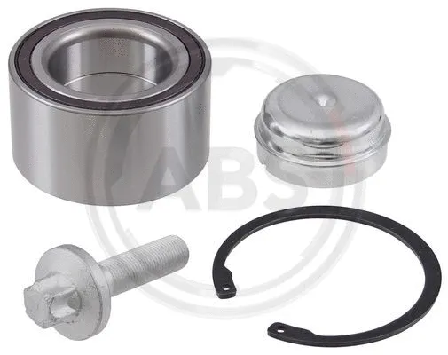 Wheel Bearing Kit (200159)