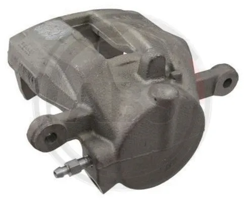 Brake Caliper (522402)
