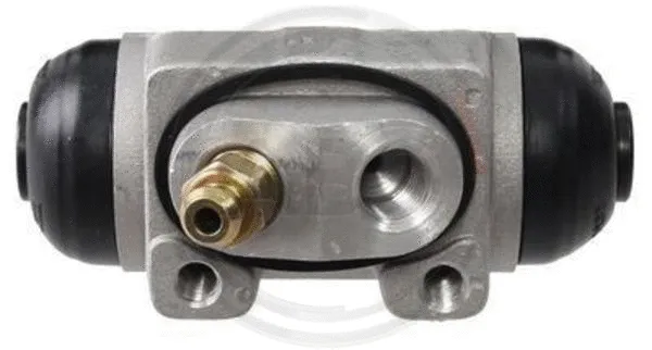 Wheel Brake Cylinder (72011)
