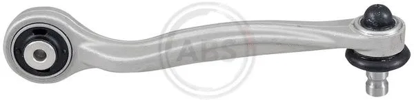 Control/Trailing Arm, wheel suspension (210978)