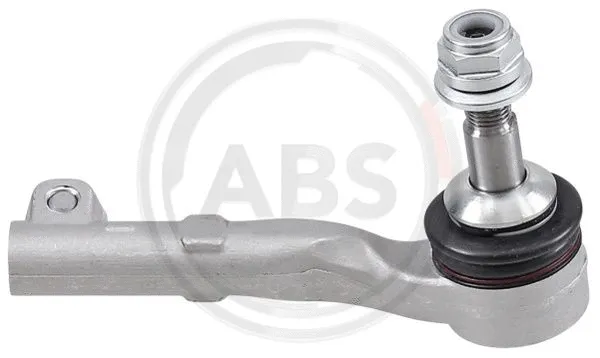 Tie Rod End (230565)