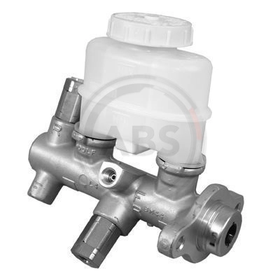 Brake Master Cylinder (75199)