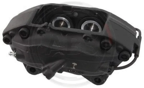 Brake Caliper (421781)