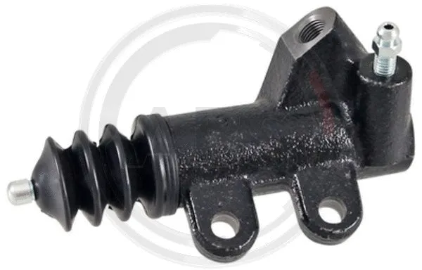 Slave Cylinder, clutch (61491)