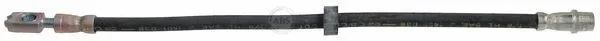 Brake Hose (SL 3899)