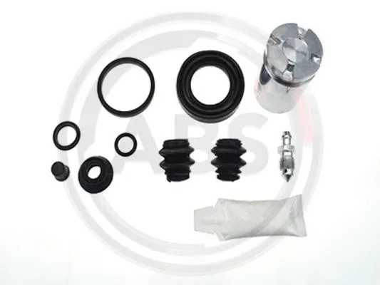 Repair Kit, brake caliper (57472)