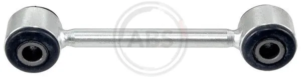 Link/Coupling Rod, stabiliser bar (260778)
