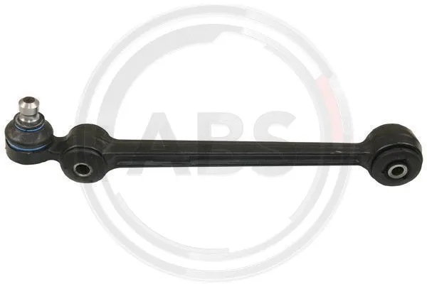 Control/Trailing Arm, wheel suspension (210574)