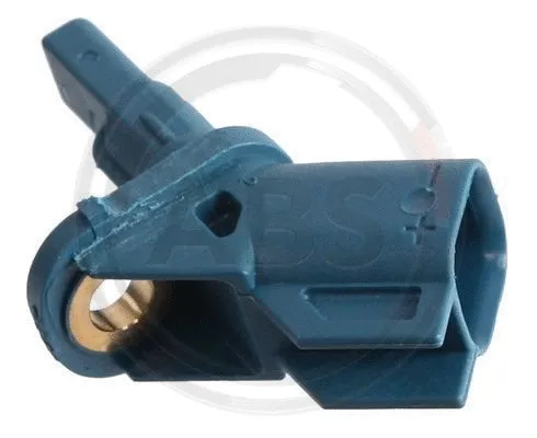Sensor, wheel speed (30130)