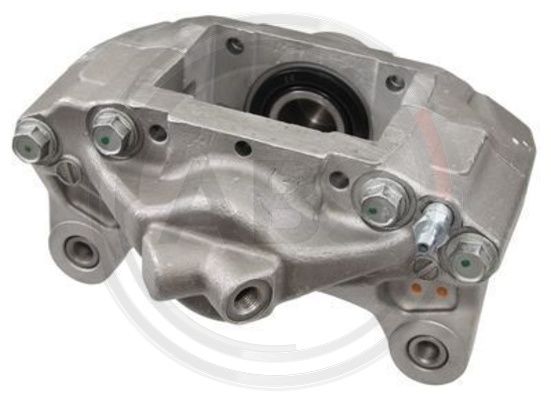 Brake Caliper (729621)