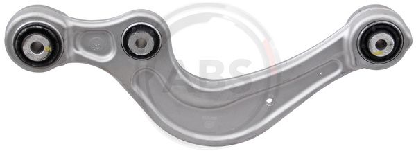 Control/Trailing Arm, wheel suspension (212741)
